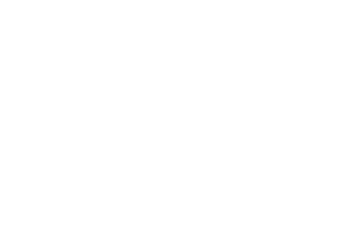 Logo von clickandlearn community voice